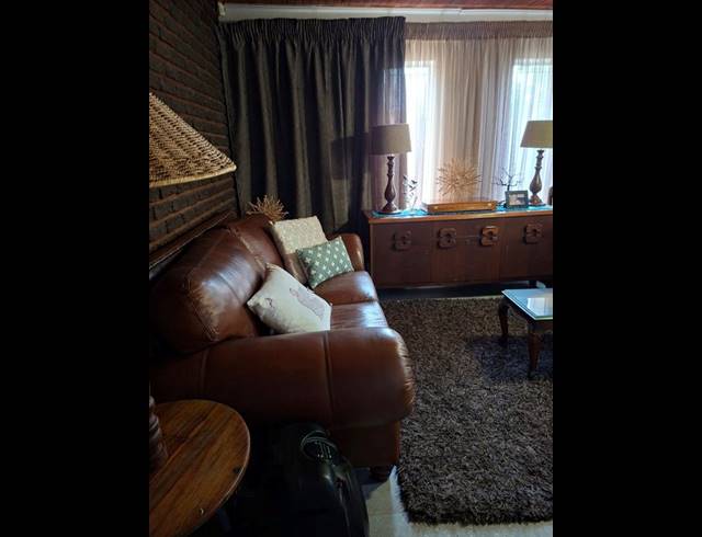 3 BEDROOM HOUSE FOR SALE IN VAALPARK